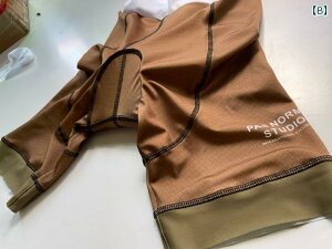 X|[c@pc@tBbglX PNS ru V[c Y ėp TCNOEFA }EeoCN ] pi _uA[ NbV