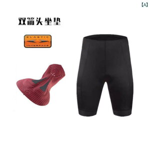 X|[c@pc@tBbglX  x Ԃ _uA[ V[g NbV ]  }EeoCN j e TCNO pc 