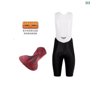 X|[c@pc@tBbglX  x Ԃ _uA[ V[g NbV ]  }EeoCN j e TCNO pc 