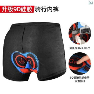 X|[c@pc@tBbglX TCNO V[c Y fB[X }EeoCN VR pc  [h oCN  ʋC ] pi