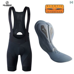 X|[c@pc@tBbglX YKYWBIKE _uA[ NbV ru TCNO pc V[c Y  ] [h }EeoCN TCNOEFA