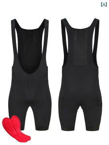 X|[c@pc@tBbglX MAISAILY ėp TCNO V[c [h oCN pc pi x X|W NbV K