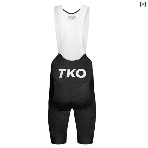 X|[c@pc@tBbglX PNS JjY TKO  [h oCN _[N p^[ ru V[c 3 D