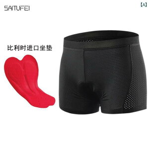 X|[c@pc@tBbglX ėp [h oCNp  jp xM[ NbV   ʋC }EeoCN V[c