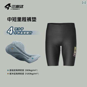 X|[c@pc@tBbglX  p_ s[X C Jbg TCNO pc ru V[c Haoyue  Y  [h oCN