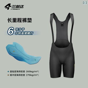 X|[c@pc@tBbglX  p_ s[X C Jbg TCNO pc ru V[c Haoyue  Y  [h oCN