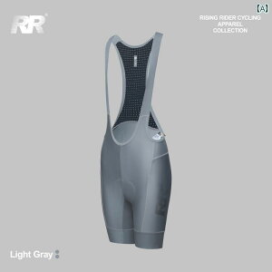 X|[c@pc@tBbglX RR 2025 t }` J[ Xgbv _uA[ [h oCN }EeoCN TCNO V[c fB[X