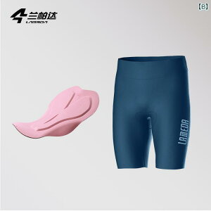 X|[c@pc@tBbglX  p_ V[X k[h TCNO pc V[c nCEGXg ru fB[X }EeoCN [h oCN ] X^[ [