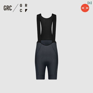 X|[c@pc@tBbglX GRC TCNO pc _uA[ Y t ru V[c TECH [h W[W