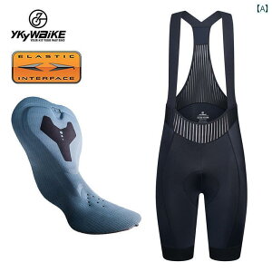 X|[c@pc@tBbglX YKYWBIKE fB[X _uA[ ru TCNO pc T}[ V[c ] [h }EeoCN pi