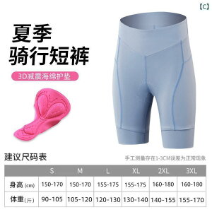 X|[c@pc@tBbglX TCNO pc fB[X V[c  X|Wpbh nCEGXg Y [h oCN Ռ z ʋC ] pi