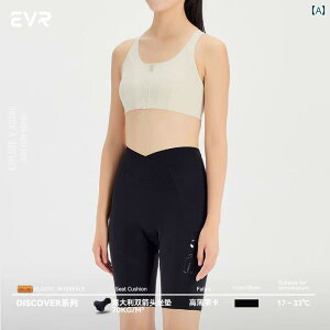 X|[c@pc@tBbglX EVR fBXJo[ V[Y _uA[ TCNO pc  fB[XV[c [h oCN e ʋC ߗ