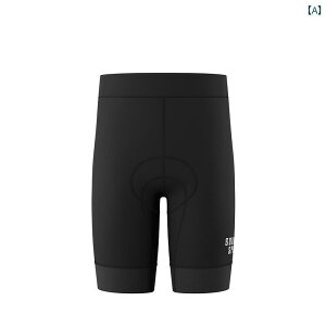 X|[c@pc@tBbglX SOUKESPORTS TCNO X[c ėp V[c Ռ z 5_  pc ] [h oCN jp