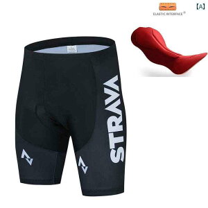 X|[c@pc@tBbglX _uA[ ru TCNO pc Y T}[ V[c ] [h }EeoCN ߗ @