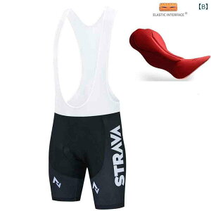 X|[c@pc@tBbglX _uA[ ru TCNO pc Y T}[ V[c ] [h }EeoCN ߗ @