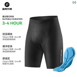 X|[c@pc@tBbglX bN uU[Y ėp ] CfBO V[c Y fB[X }EeoCN [h oCN pc X|Wpbh pi