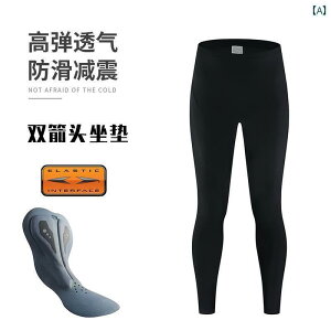 X|[c@pc@tBbglX ubN _uA[ TCNO pc fB[X 2025 t [h oCN  ru O Y