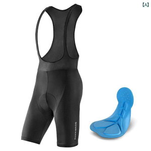 X|[c@pc@tBbglX Locke Brothers ] ru pc Y fB[X   ʋC [h oCN }EeoCN TCNO V[c 