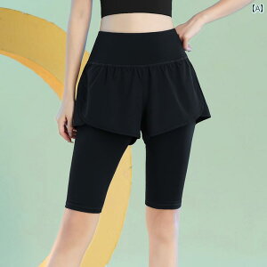 X|[c@pc@tBbglX tFCN c[s[X ^Cg TCNO pc fB[X K X|[c V[c  _Ci~bN  tBbglX