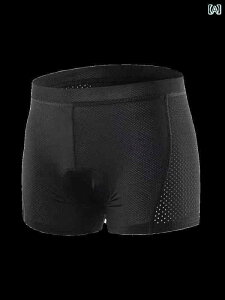 X|[c@pc@tBbglX 傫 TCY TCNO  ]ԗp V[c jp Ռ z  VRV[g NbV }Ee[h oCN