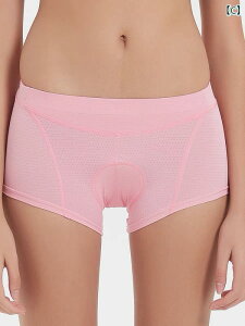 X|[c@pc@tBbglX 傫 TCY TCNO  ]ԗp V[c jp Ռ z  VRV[g NbV }Ee[h oCN