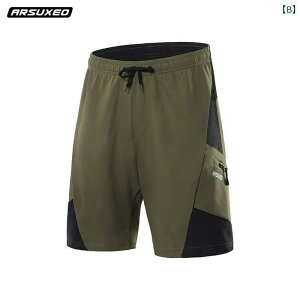 X|[c@pc@tBbglX Aisuou }EeoCN TCNO pc Y VRpbh V[c ʋC  ] W[ ߗ 