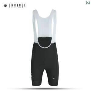 X|[c@pc@tBbglX Meiqi mcycle TCNO ru V[c jp ] [h oCN  FOLLOW MEI