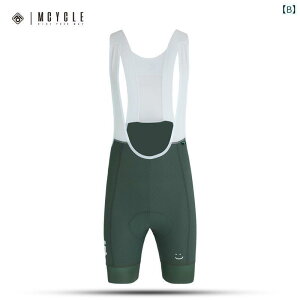 X|[c@pc@tBbglX Meiqi mcycle TCNO ru V[c jp ] [h oCN  FOLLOW MEI