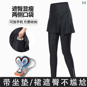 X|[c@pc@tBbglX t TCNO pc fB[X O [h oCN v |Pbg qbvpbh t