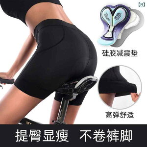 X|[c@pc@tBbglX t TCNO pc fB[X O [h oCN v |Pbg qbvpbh t