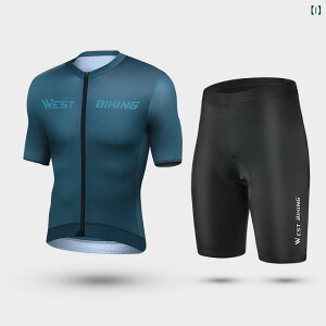 X|[c@pc@tBbglX EGXg C_[ [h TCNOW[W 2025 TCNO V[c  ʋC Y fB[X X[c