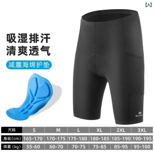 X|[c@pc@tBbglX West Rider ] TCNO pc Y fB[X [h V[c TCNOEFA A_[EFA Ռ z