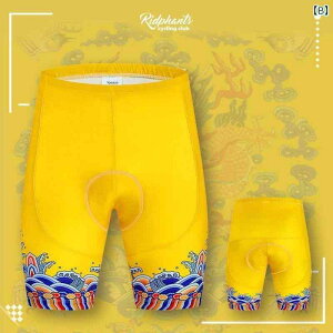 X|[c@pc@tBbglX F  [u c X[c TCNO      ʋC  ^Cg j [h oCN ]