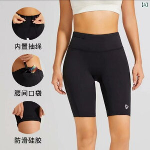 X|[c@pc@tBbglX p v jO RvbV pc ~` |Pbg t 5_  X|[c V[c Y fB[X ^Cc