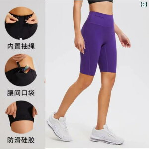 X|[c@pc@tBbglX p v jO RvbV pc ~` |Pbg t 5_  X|[c V[c Y fB[X ^Cc