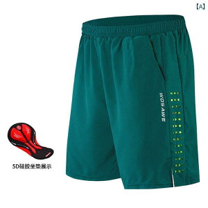 X|[c@pc@tBbglX Wosavi ėp Y }EeoCN CfBO V[c [h oCN Ռ z  _Eq TCNO pc