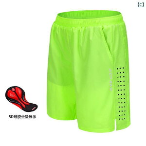 X|[c@pc@tBbglX Wosavi ėp Y }EeoCN CfBO V[c [h oCN Ռ z  _Eq TCNO pc