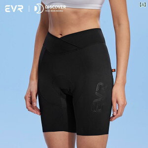 X|[c@pc@tBbglX EVR nCEGXg _uA[ TCNO pc  fB[XV[c [h oCN e TCNOEFA 