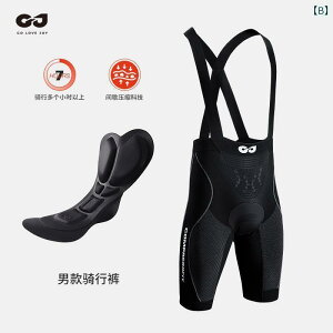 X|[c@pc@tBbglX golovejoy TCNO pc fB[X ėp ru V[c Y ] [h }EeoCN X|Wpbh t