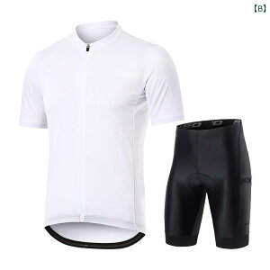 X|[c@pc@tBbglX Aisuou ]   ʋC  gbvX [h oCN TCNOEFA Y }EeoCN TCNO V[c