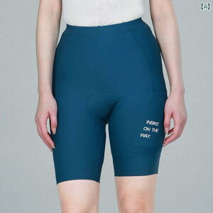 X|[c@pc@tBbglX  p_ C oCN TCNO V[c fB[X 2025  |Pbg t [h ] EGXg I[o[ I[