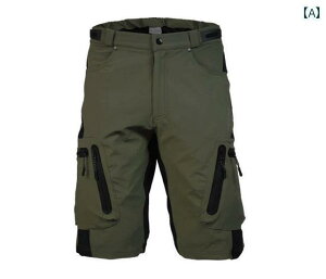 X|[c@pc@tBbglX AEghA TCNO V[c Y ] It [h }EeoCN pc NbVȂ W[ X|[c oR