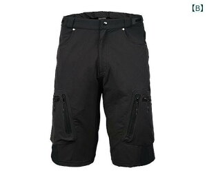 X|[c@pc@tBbglX AEghA TCNO V[c Y ] It [h }EeoCN pc NbVȂ W[ X|[c oR