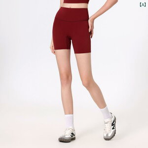 X|[c@pc@tBbglX nCEGXg qbv tg K pc p jO GNTTCY    e ^Cg 4_ tBbglXg[jO V[c