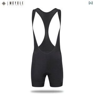 X|[c@pc@tBbglX TCNO V[c fB[X [h oCN ] Xgbv  pc   ʋC  CfBO mcycle