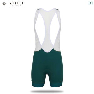 X|[c@pc@tBbglX TCNO V[c fB[X [h oCN ] Xgbv  pc   ʋC  CfBO mcycle