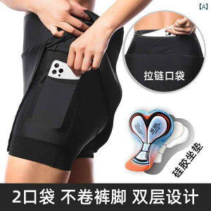 X|[c@pc@tBbglX Aisuou TCNO V[c fB[X ] pc [h oCN VRpbh AE^[EFA }EeoCN