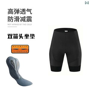 X|[c@pc@tBbglX TCNO X[c _uA[ pc fB[X 2025 t [h oCN ru V[c Y