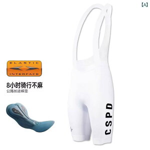 X|[c@pc@tBbglX CSPD [h oCN v TCNO pc _uA[ Y fB[X ėp V[c }EeoCN ߗ 