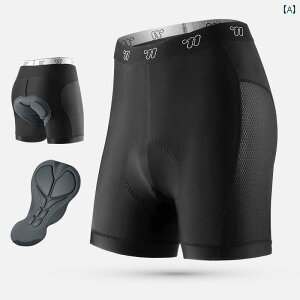 X|[c@pc@tBbglX West Rider TCNO u[t Y fB[X V[c }Ee[h pc X|Wpbh ʋC